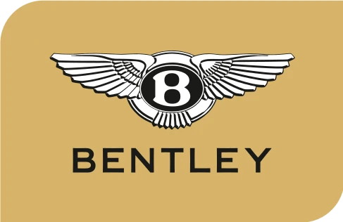 bentley owners manual