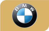 BMW REPAIR