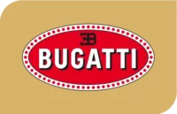 bugatti repair manual