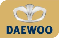 daewoo repair manual