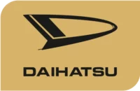 daihatsu workshop manual