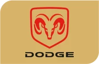 dodge repair manual