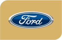 Ford firing order
