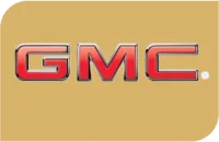 gmc repair manual