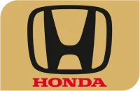 Honda accord firing order