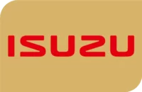 isuzu owners manual