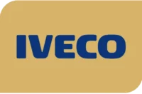 iveco history