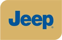 Jeep mechanic