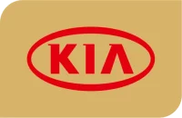 kia mechanic engine and transmission