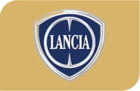 lancia repair manual