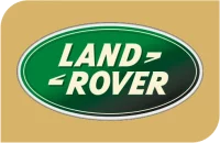 Land Rover mechanic