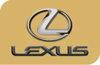 lexus repair manual