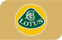 lotus repair manual