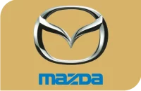 Mazda firing order