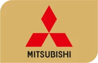Mitsubishi repair manuals