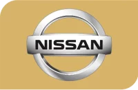 nissan repair manual