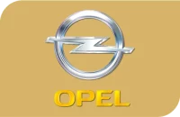 opel owners manual