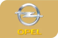 opel repair manual