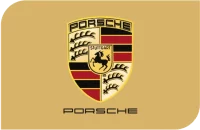 Porsche mechanic
