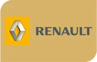 renault repair manual