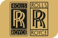 rolls royce manual