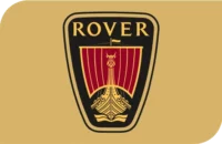 rover repair manual