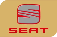 seat repair manual