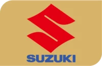 suzuki repair manual