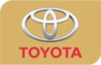 Toyota repair manual PDF free download