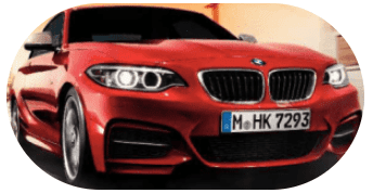 bmw owners manual,bmw owners manual for navigation entertainment and communication,bmw owners manual uk,bmw user manual 1 series,bmw user manual 3 series,bmw x1,bmw m3,bmw i3,bmw z4,bmw i8